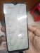 Oppo F15